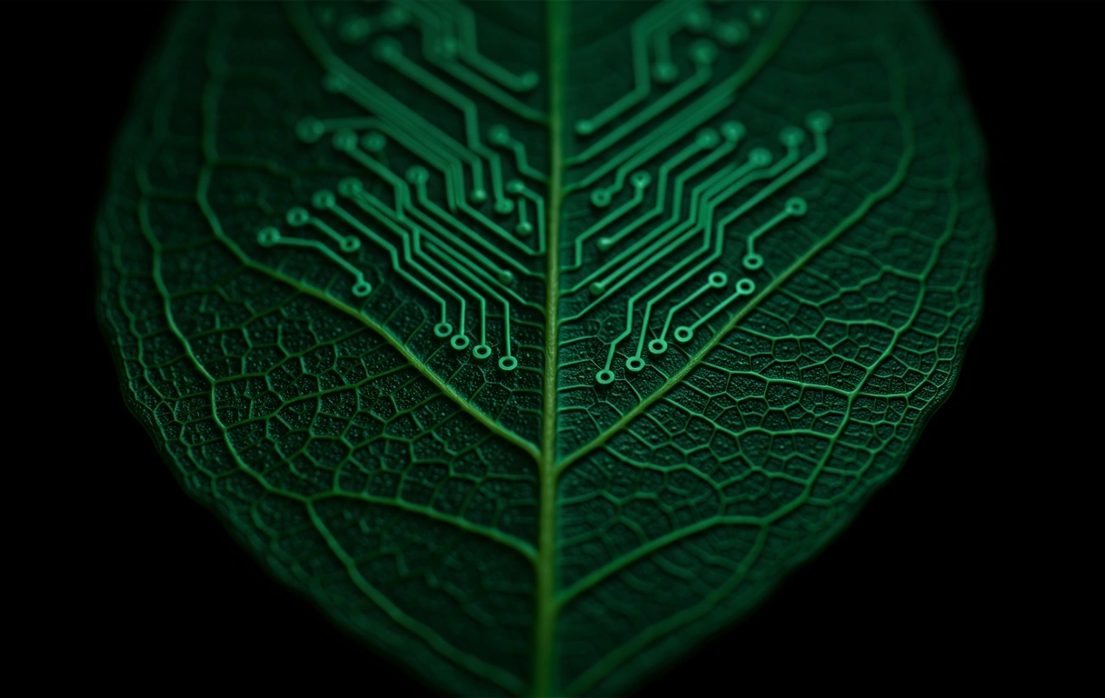 Technical precision in data and science